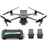CP.MA.00000662.01 DJI Mavic 3 Pro Fly More Combo(DJI RC PRO)