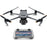 CP.MA.00000654.01 DJI Mavic 3 Pro(DJI RC)(NA)