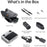 CP.MA.00000654.01 DJI Mavic 3 Pro(DJI RC)(NA)