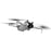 CP.MA.00000610.01 DJI Mini 3 Fly More Combo (GL)