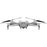 CP.MA.00000610.01 DJI Mini 3 Fly More Combo (GL)