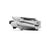 CP.MA.00000610.01 DJI Mini 3 Fly More Combo (GL)