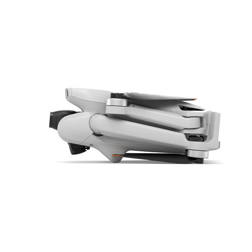 CP.MA.00000610.01 DJI Mini 3 Fly More Combo (GL)