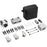 CP.MA.00000610.01 DJI Mini 3 Fly More Combo (GL)