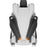 CP.MA.00000610.01 DJI Mini 3 Fly More Combo (GL)