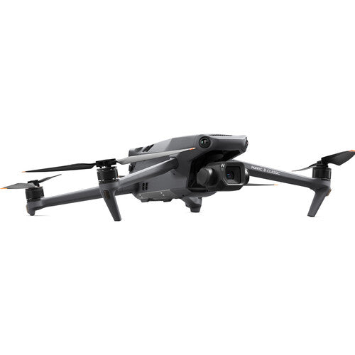 CP.MA.00000554.02 DJI Mavic 3 Classic (DJI RC)(NA)