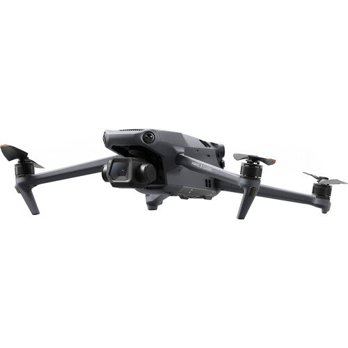 CP.MA.00000554.02 DJI Mavic 3 Classic (DJI RC)(NA)
