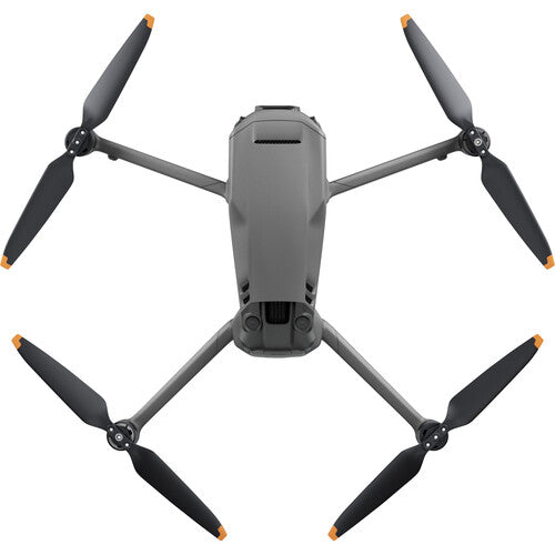 CP.MA.00000554.02 DJI Mavic 3 Classic (DJI RC)(NA)