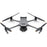 CP.MA.00000554.02 DJI Mavic 3 Classic (DJI RC)(NA)