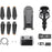 CP.MA.00000554.02 DJI Mavic 3 Classic (DJI RC)(NA)