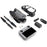 CP.MA.00000554.02 DJI Mavic 3 Classic (DJI RC)(NA)
