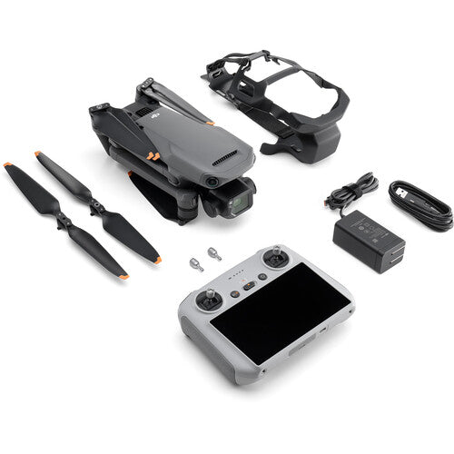 CP.MA.00000554.02 DJI Mavic 3 Classic (DJI RC)(NA)