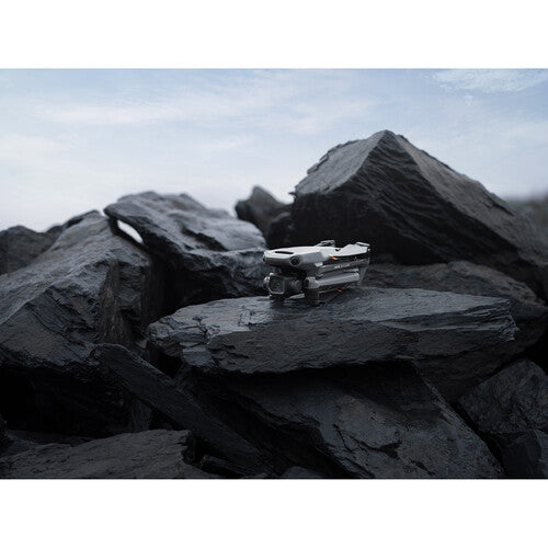 CP.MA.00000554.02 DJI Mavic 3 Classic (DJI RC)(NA)