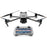 CP.MA.00000554.02 DJI Mavic 3 Classic (DJI RC)(NA)