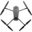 CP.MA.00000554.02 DJI Mavic 3 Classic (DJI RC)(NA)