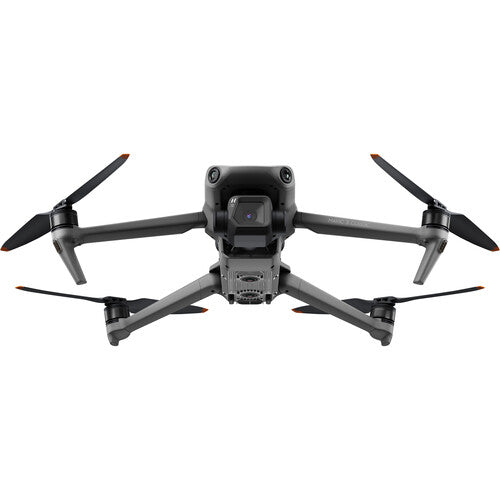 CP.MA.00000554.02 DJI Mavic 3 Classic (DJI RC)(NA)