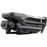 CP.MA.00000554.02 DJI Mavic 3 Classic (DJI RC)(NA)