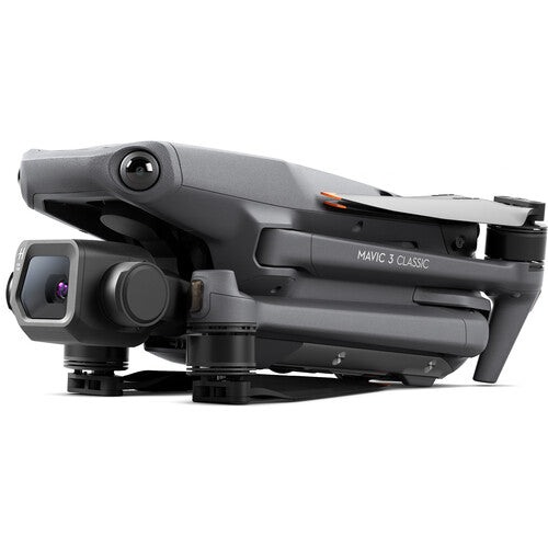 CP.MA.00000554.02 DJI Mavic 3 Classic (DJI RC)(NA)