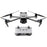 CP.MA.00000596.02 DJI Mavic 3 Classic(NA)
