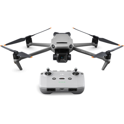 CP.MA.00000596.02 DJI Mavic 3 Classic(NA)