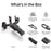 CP.RN.00000294.01 DJI RS 3 Mini