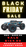 BZN540292 Spryte MT Turbo 1/20 4WD Electric Monster Truck - Blue
