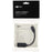 CP.RN.00000165.01 DJI R External GPS Module Adapter Cable