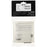 CP.RN.00000165.01 DJI R External GPS Module Adapter Cable