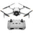CP.MA.00000731.01 DJI Mini 4 Pro (GL)