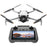 CP.MA.00000732.01 DJI Mini 4 Pro (DJI RC 2) (GL)