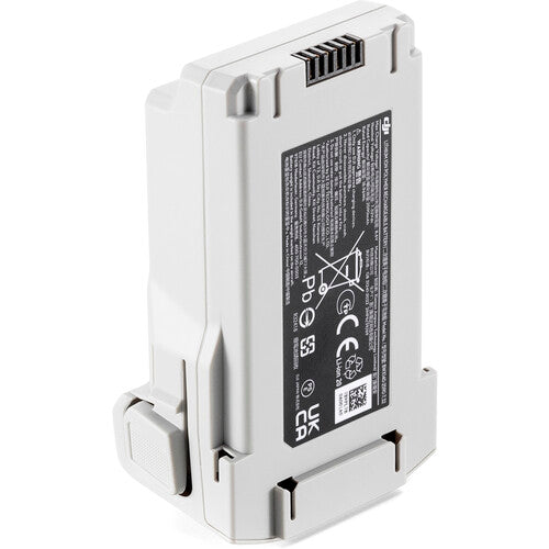 CP.MA.00000756.01 DJI Mini 4 Pro Intelligent Flight Battery