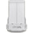 CP.MA.00000756.01 DJI Mini 4 Pro Intelligent Flight Battery
