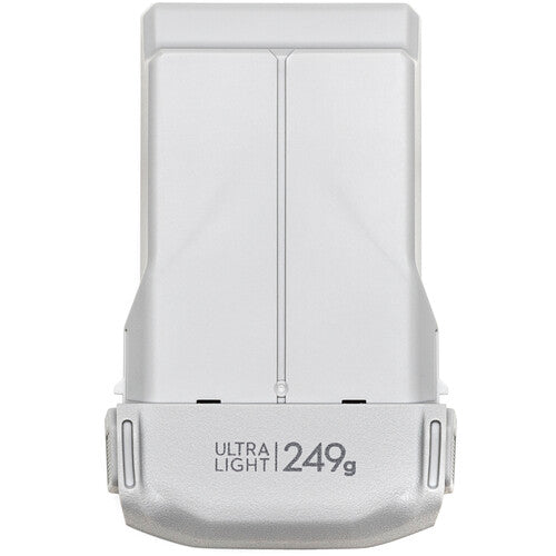 CP.MA.00000756.01 DJI Mini 4 Pro Intelligent Flight Battery