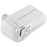CP.MA.00000756.01 DJI Mini 4 Pro Intelligent Flight Battery