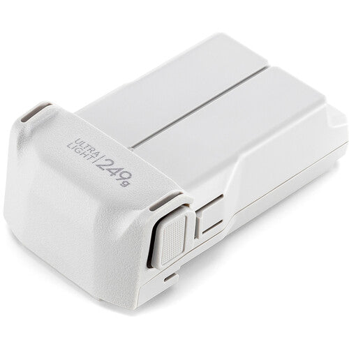 CP.MA.00000756.01 DJI Mini 4 Pro Intelligent Flight Battery