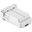CP.MA.00000756.01 DJI Mini 4 Pro Intelligent Flight Battery