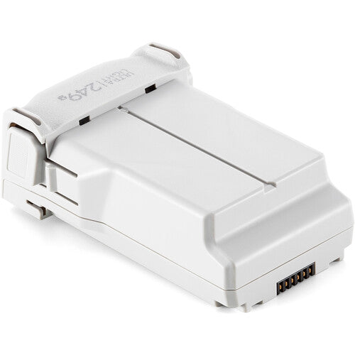 CP.MA.00000756.01 DJI Mini 4 Pro Intelligent Flight Battery