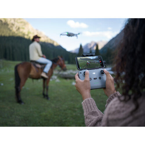 CP.MA.00000731.01 DJI Mini 4 Pro (GL)