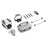 CP.MA.00000731.01 DJI Mini 4 Pro (GL)