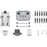 CP.MA.00000731.01 DJI Mini 4 Pro (GL)