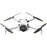 CP.MA.00000731.01 DJI Mini 4 Pro (GL)