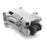 CP.MA.00000731.01 DJI Mini 4 Pro (GL)
