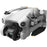CP.MA.00000731.01 DJI Mini 4 Pro (GL)