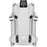 CP.MA.00000731.01 DJI Mini 4 Pro (GL)