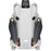 CP.MA.00000731.01 DJI Mini 4 Pro (GL)