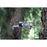 CP.MA.00000731.01 DJI Mini 4 Pro (GL)