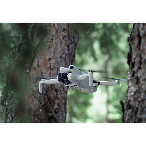 CP.MA.00000731.01 DJI Mini 4 Pro (GL)