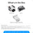 CP.MA.00000732.01 DJI Mini 4 Pro (DJI RC 2) (GL)