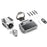 CP.MA.00000732.01 DJI Mini 4 Pro (DJI RC 2) (GL)