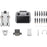 CP.MA.00000732.01 DJI Mini 4 Pro (DJI RC 2) (GL)
